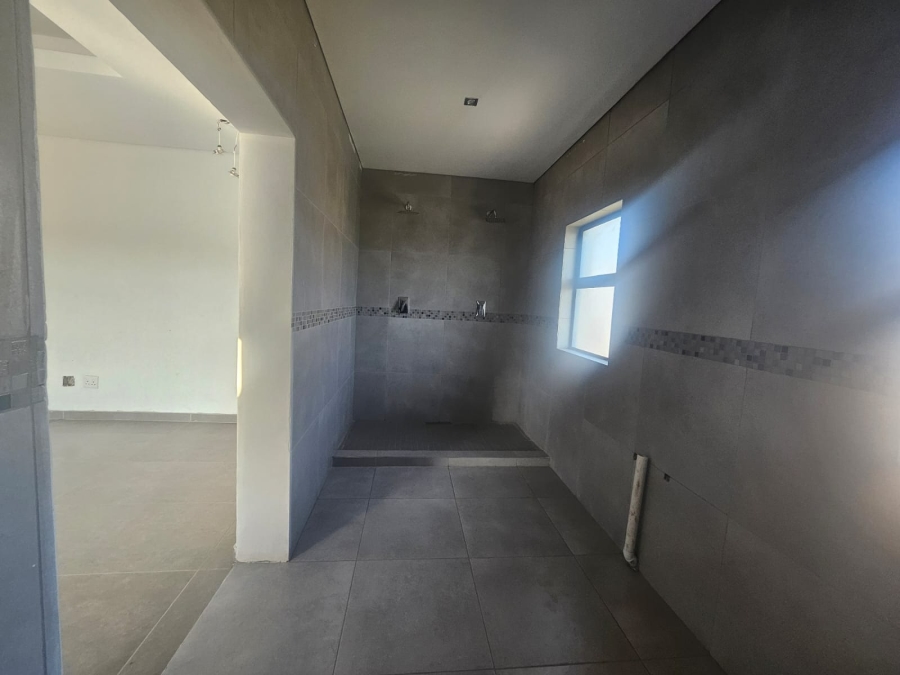 7 Bedroom Property for Sale in Melodie North West